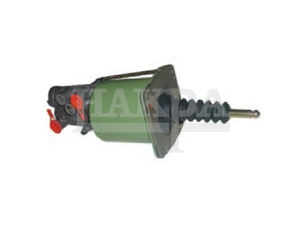 VG3284
K000511-MERCEDES-SERVO EMBRAGUE
